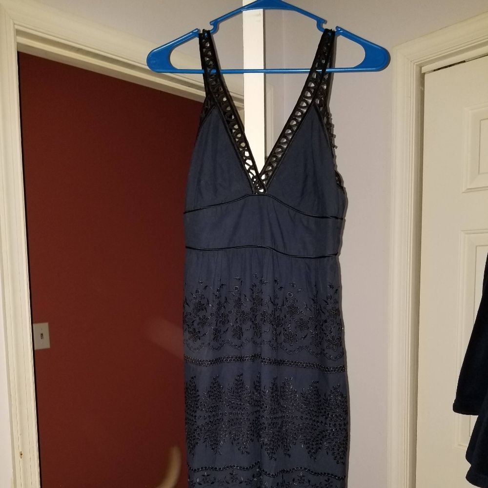 Gorgeous Sundress